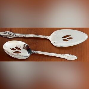 Oneida Eden Serveware